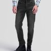 Slim Fit Mvp Moonbeam