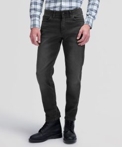 Slim Fit Mvp Moonbeam