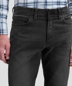 Slim Fit Mvp Moonbeam