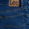 Lee Luke Stoney