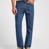 West Z Skater Stone