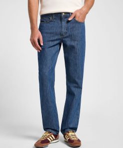 West Z Skater Stone