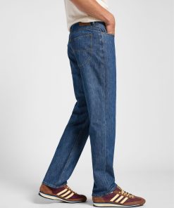 West Z Skater Stone
