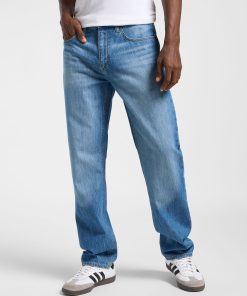 Lee West Z Anchor