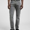 Lee Daren Zip Fly Alucard