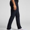 Daren Zip Fly Rinse