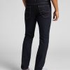 Daren Zip Fly Rinse