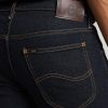 Daren Zip Fly Rinse