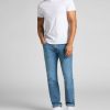 Slim Fit Mvp Astro Blue