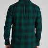 LEE SURE SHIRT - Thumbnail Image 2
