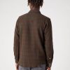 Ls Western Shirt - Thumbnail Image 3