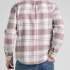 lee shirt RIVETED SHIRT - Thumbnail Image 3
