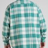 WORKER SHIRT - Thumbnail Image 2