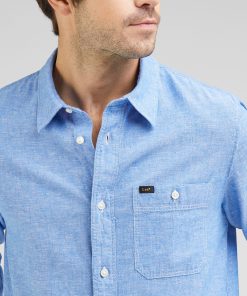 LEESURE SHIRTFERRIS