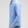 LEESURE SHIRTFERRIS - Thumbnail Image 2