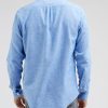 LEESURE SHIRTFERRIS - Thumbnail Image 3