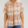 RESORT SHIRTCIDER - Thumbnail Image 1