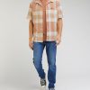 RESORT SHIRTCIDER - Thumbnail Image 2
