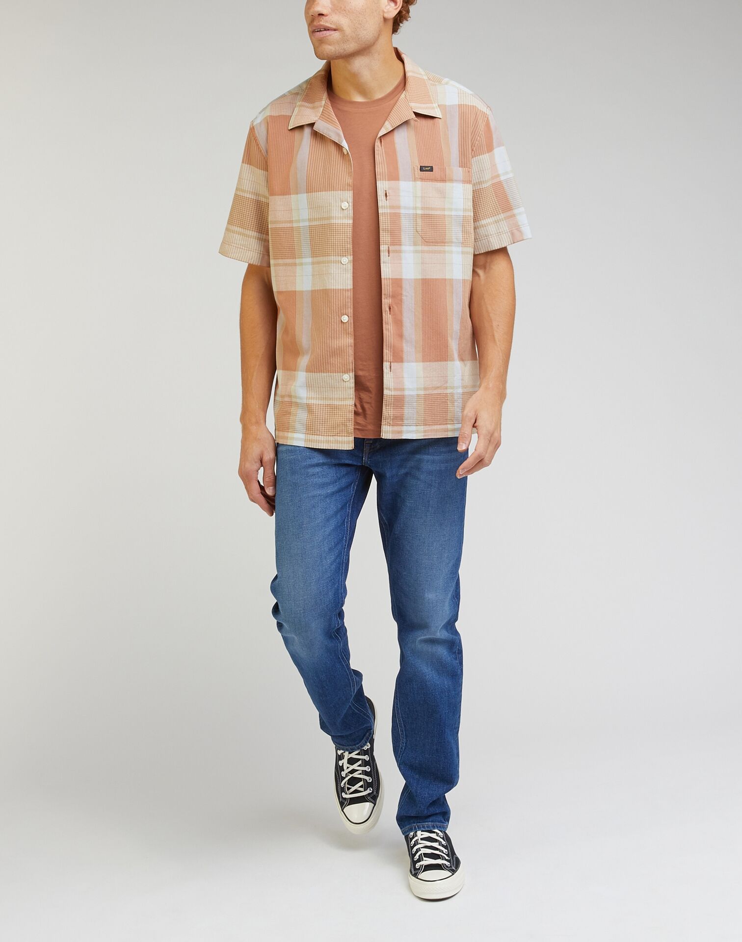 RESORT SHIRTCIDER - Image 2