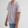 RESORT SHIRTFOGGY GRAY - Thumbnail Image 2