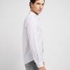 LEE shirt BUTTON DOWN OLIVE GROVE - Thumbnail Image 3