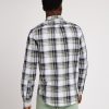 LEE SURE SHIRT OLIVE GROVE - Thumbnail Image 2