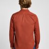 PATCH SHIRT SWEET MAPLE - Thumbnail Image 2