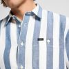 LEESURE SHIRT ORION - Thumbnail Image 1