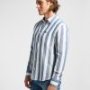 LEESURE SHIRT ORION - Thumbnail Image 2