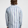 LEESURE SHIRT ORION - Thumbnail Image 3
