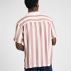 RESORT SHIRT SEPIA - Thumbnail Image 2