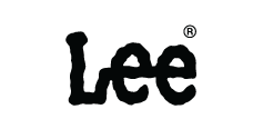 Lee