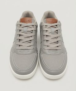 Wrangler Woody C Men Low