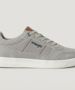 Wrangler Woody C Men Low