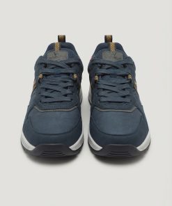 Wrangler West Men Low