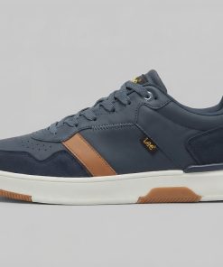 Lee Seth Men Low Denim