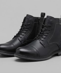 Lee Blake Men High