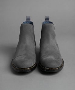 Lee Gene Men Mid