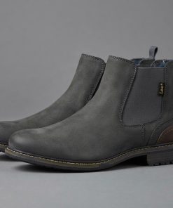 Lee Gene Men Mid