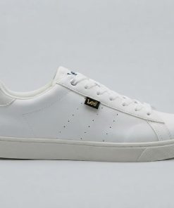Lee Armus Men Low