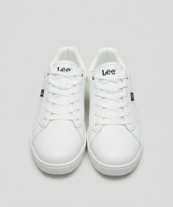 Lee Armus Men Low