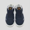 Lee Jayce Men Low Darck Blue