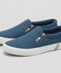 Lee Beau C Men Low Blue