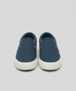 Lee Beau C Men Low Blue