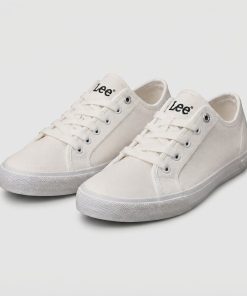 Lee Ava C Men Low