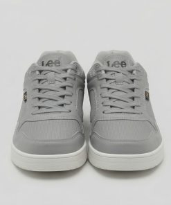 Lee Luka Men Low