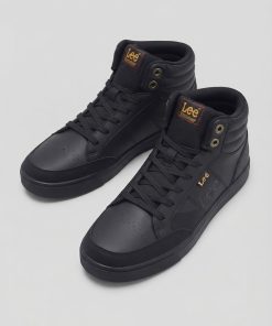 Lee Dean Men Mid