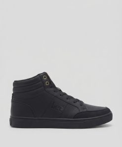 Lee Dean Men Mid