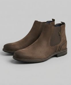 Lee Gene S Men Mid