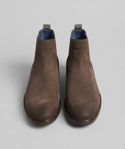 Lee Gene S Men Mid